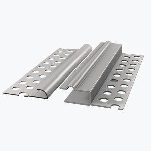 TEMPOLISTEL® A122 مفصل تمدد للسقف المستعار
