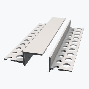 TEMPOLISTEL® A128 مفصل تمدد للسقف المستعار