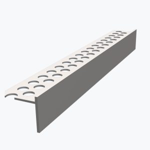 TEMPOLISTEL® B102 قطاع معدني إيقاف BA 18