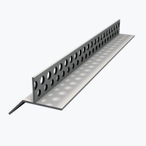 TEMPOLISTEL® A127 قطاع معدني سفلي للحاجز