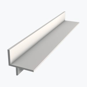 قطاع معدني زخرفي TEMPOLISTEL® A114