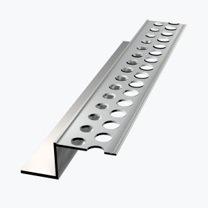 TEMPOLISTEL® A132 قطاع معدني للمفصل المجوف