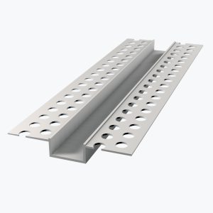 TEMPOLISTEL® A136 قطاع معدني مفصل مجوف