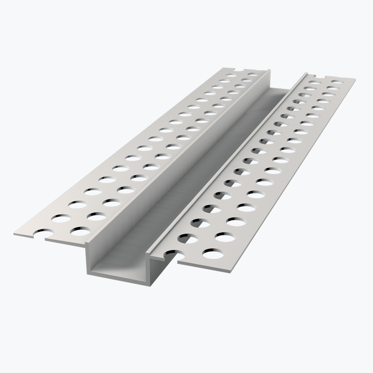 profile-joint-creux-a136-tempolistel.jpg TEMPOLISTEL® A136 قطاع معدني مفصل مجوف - الصورة 1