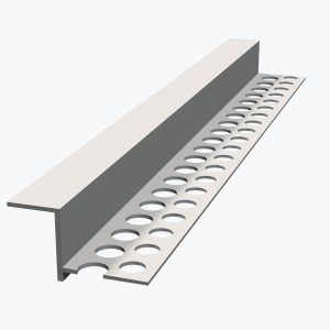 قطاع معدني TEMPOLISTEL® B103 للمفصل المجوف لـBA 18