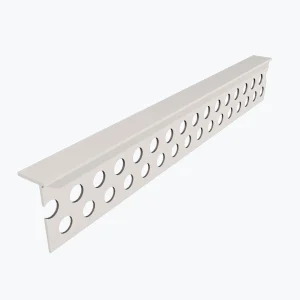 TEMPOLISTEL® B117 قطاع معدني إيقاف للحاجز